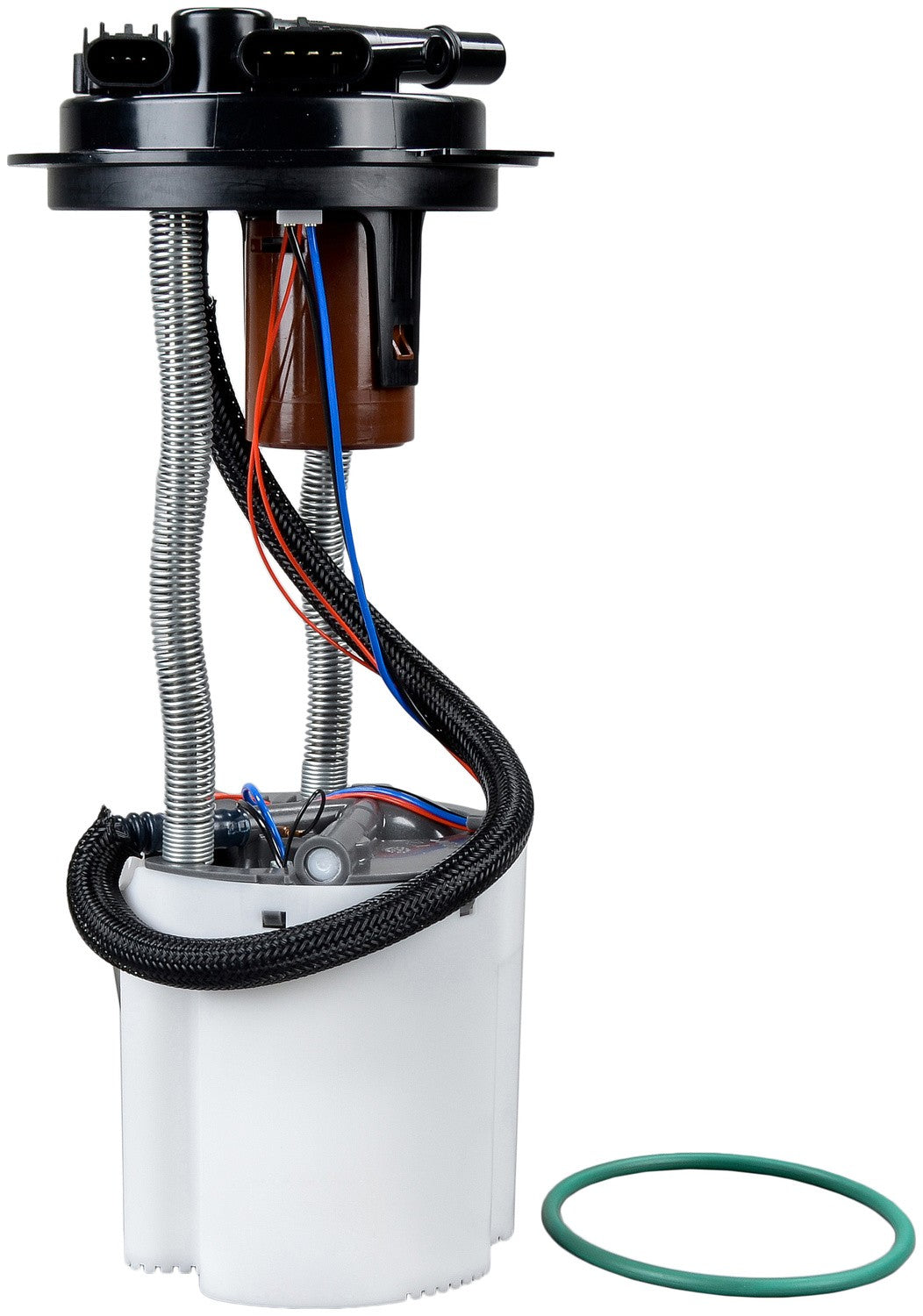 Bosch Fuel Pump Module Assembly 69786