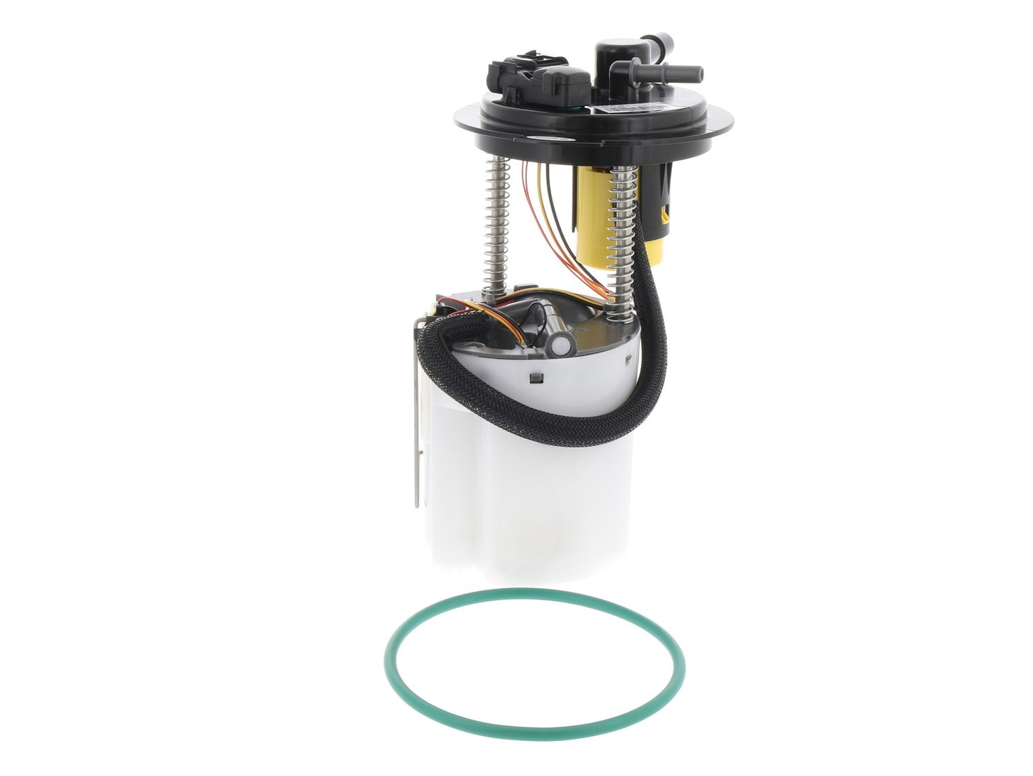 Bosch Fuel Pump Module Assembly 69787