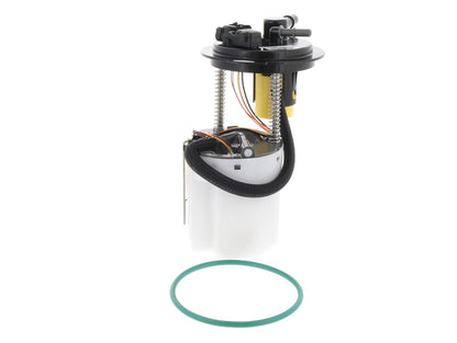 Bosch Fuel Pump Module Assembly 69787