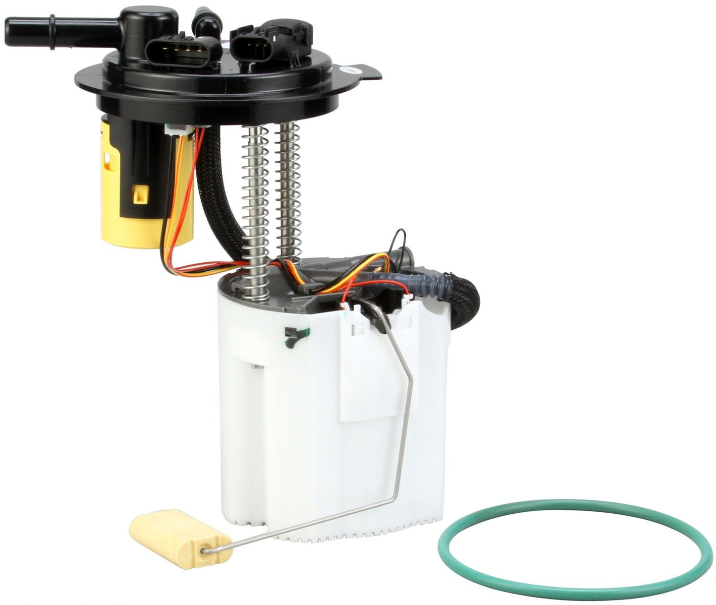 Bosch Fuel Pump Module Assembly 69787