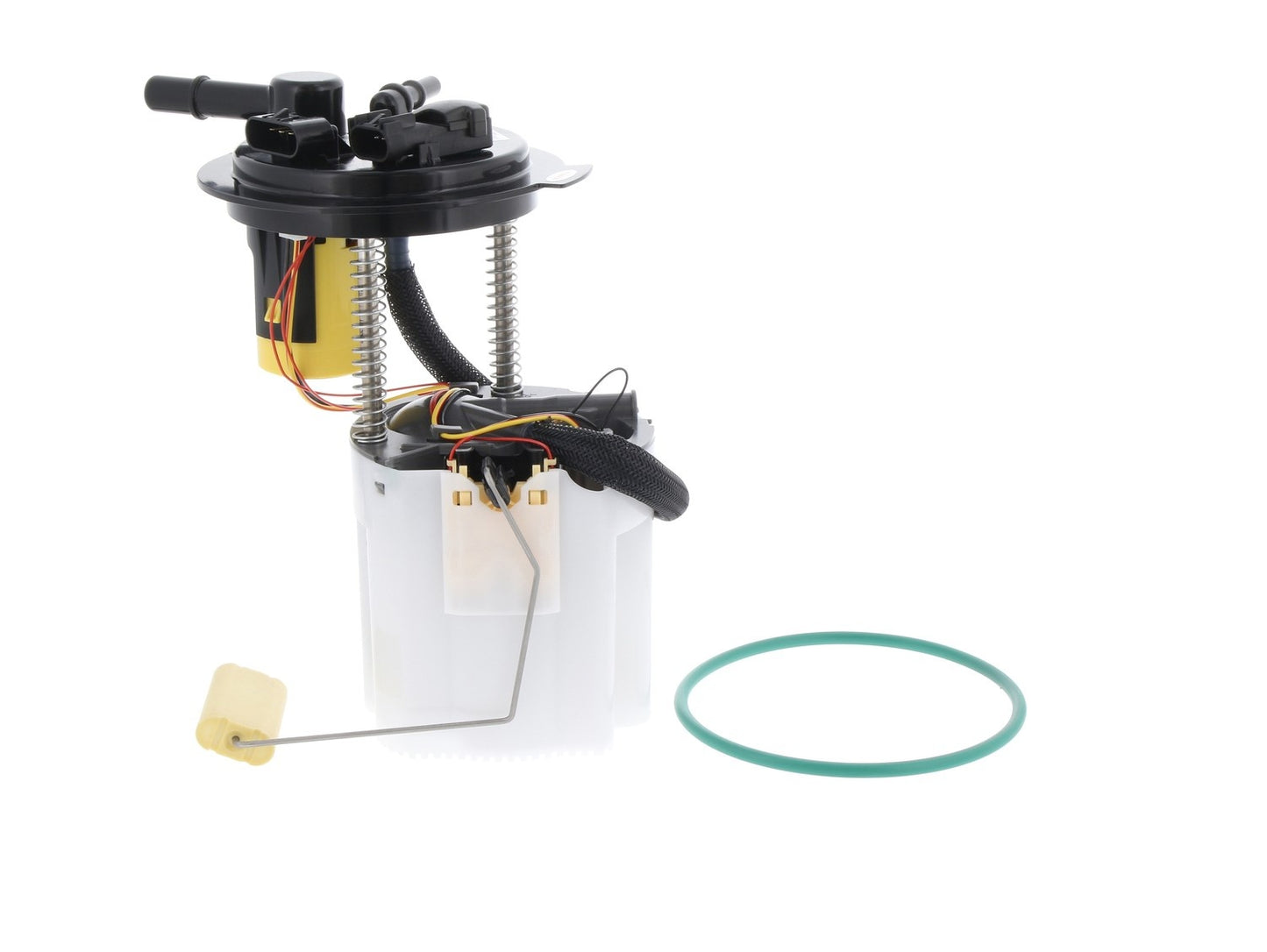 Bosch Fuel Pump Module Assembly 69787