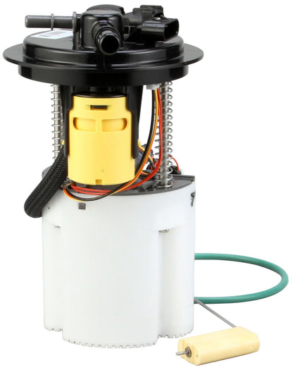Bosch Fuel Pump Module Assembly 69787