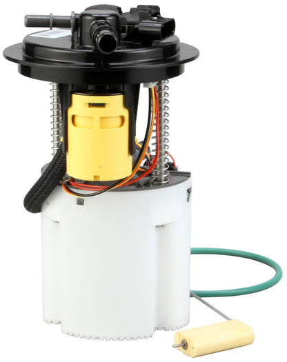 Bosch Fuel Pump Module Assembly 69787