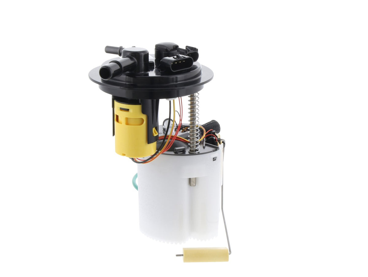 Bosch Fuel Pump Module Assembly 69787