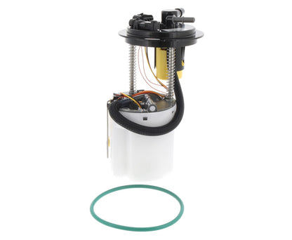 Bosch Fuel Pump Module Assembly 69791