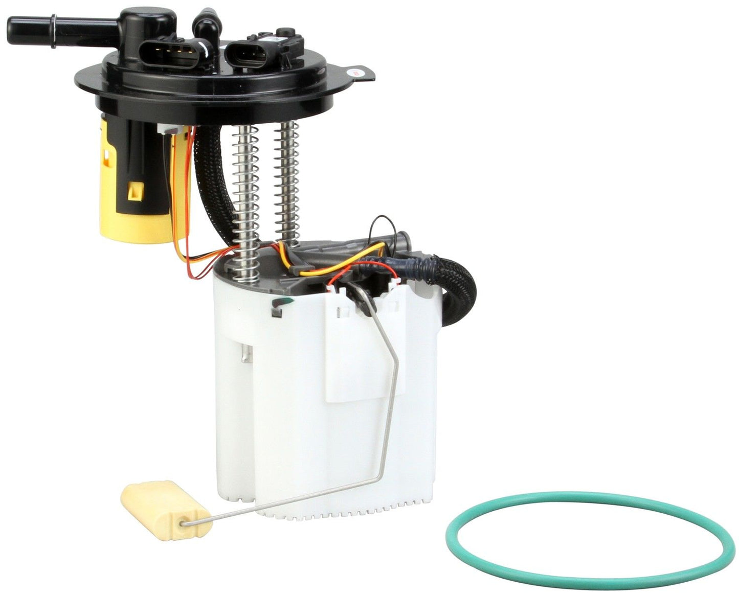 Bosch Fuel Pump Module Assembly 69791