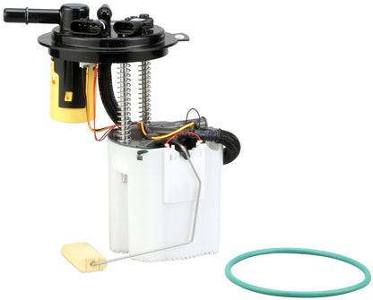 Bosch Fuel Pump Module Assembly 69791
