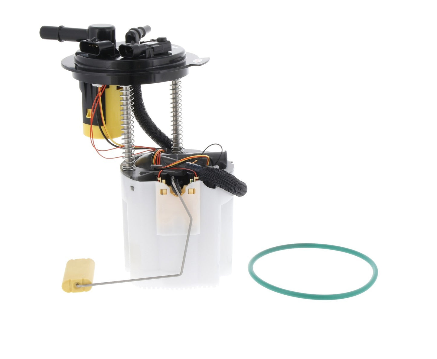 Bosch Fuel Pump Module Assembly 69791