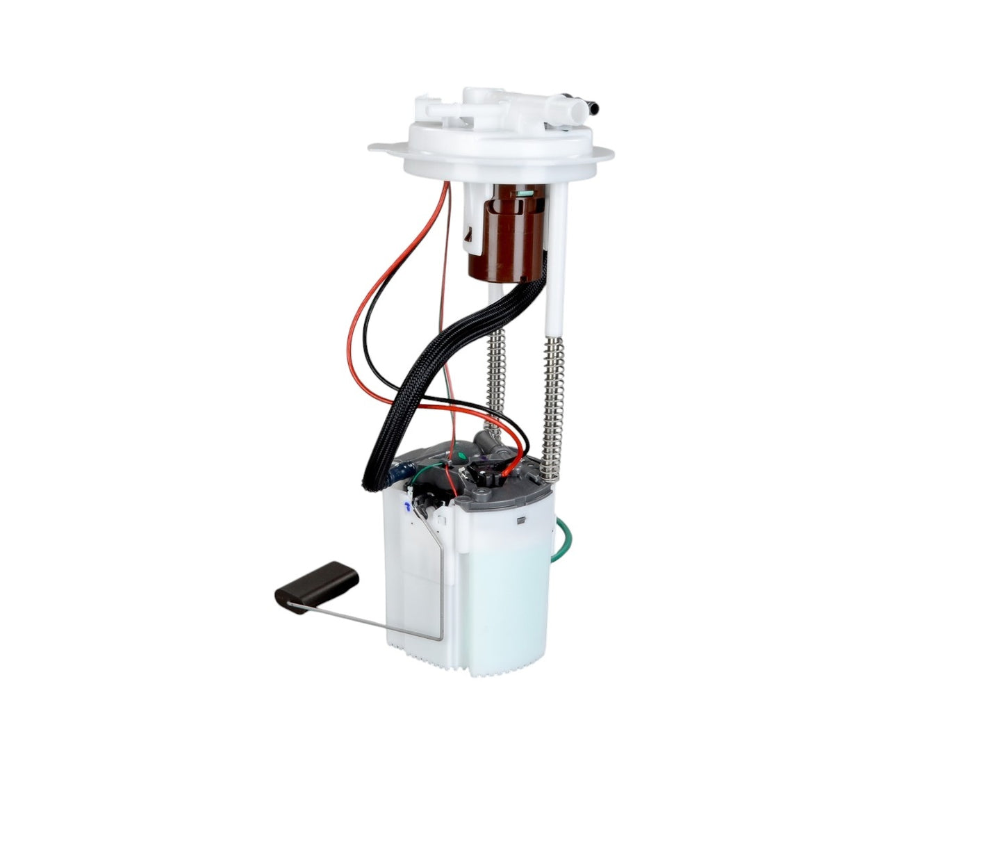 Bosch Fuel Pump Module Assembly 69792
