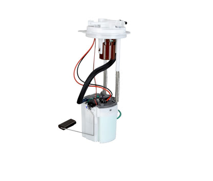 Bosch Fuel Pump Module Assembly 69792