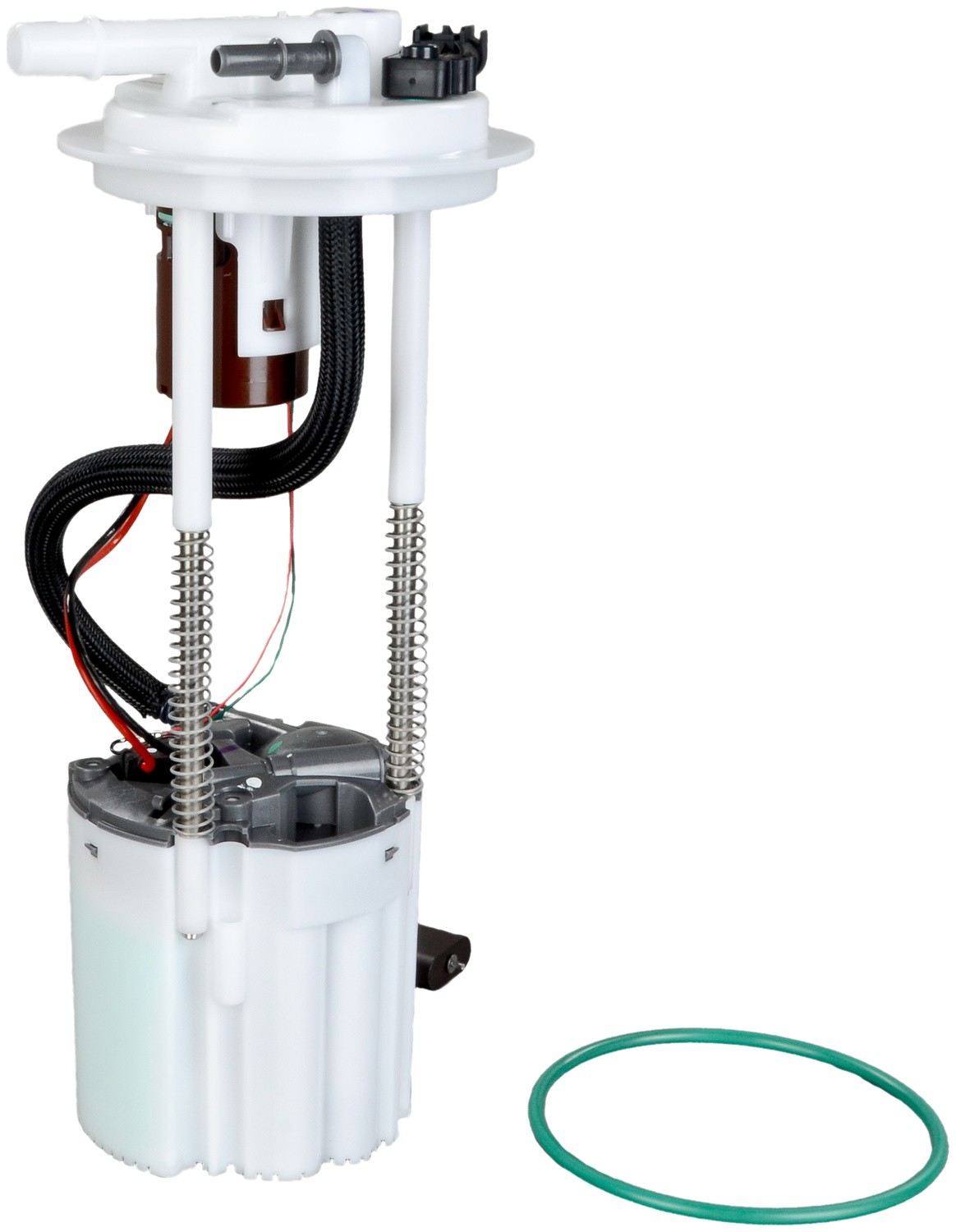 Bosch Fuel Pump Module Assembly 69792