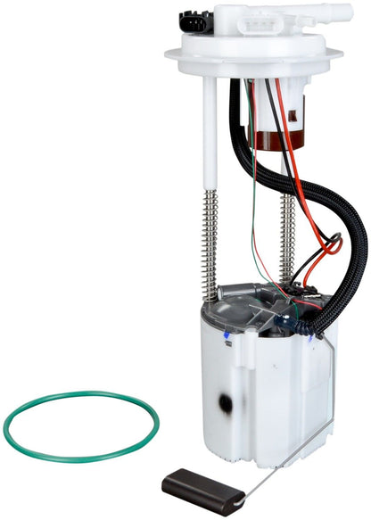 Bosch Fuel Pump Module Assembly 69792