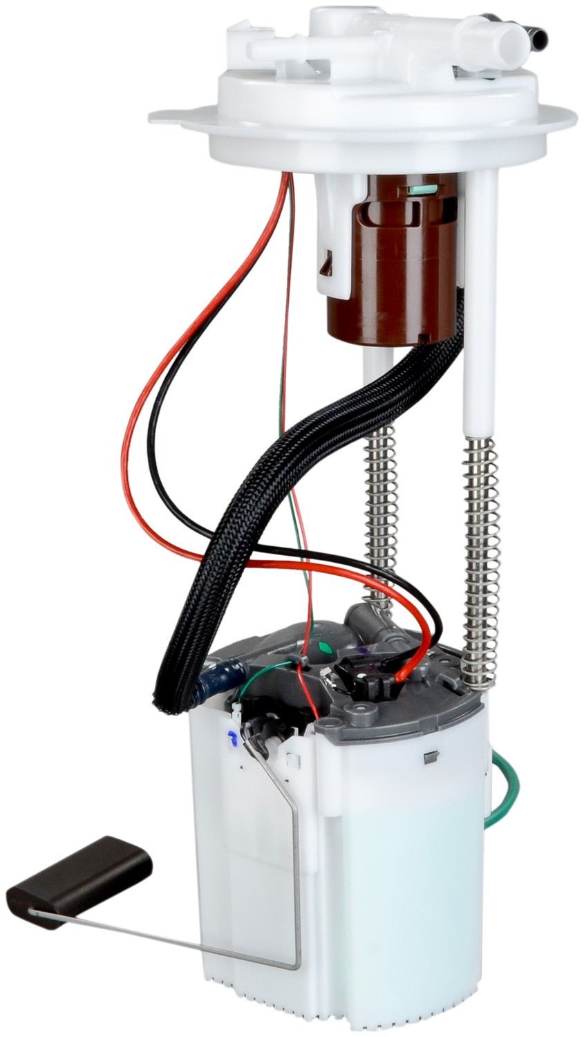 Bosch Fuel Pump Module Assembly 69792
