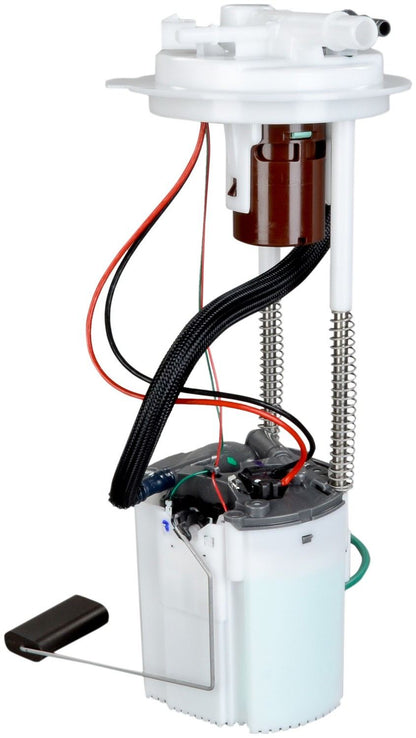 Bosch Fuel Pump Module Assembly 69792