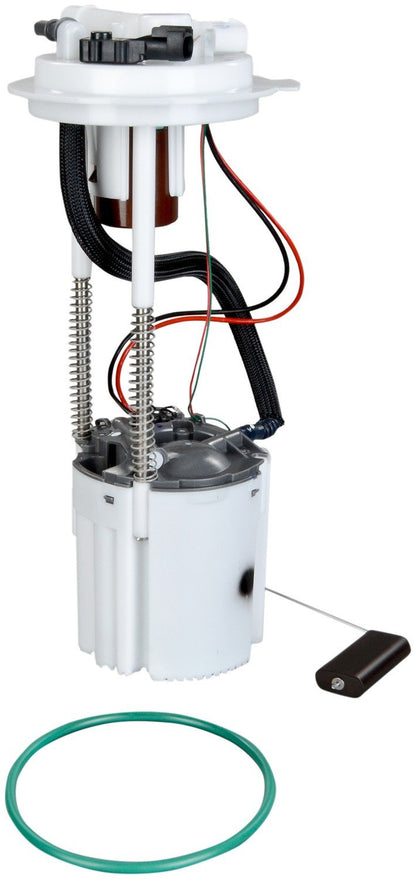 Bosch Fuel Pump Module Assembly 69792