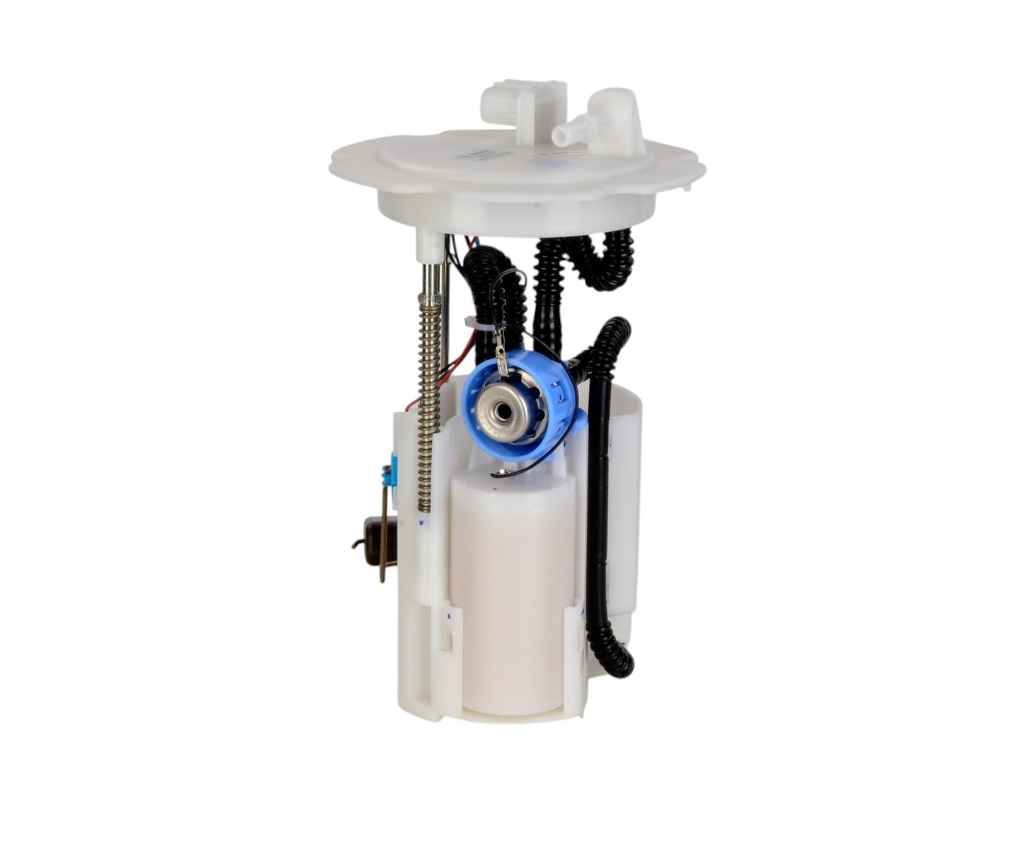 Bosch Fuel Pump Module Assembly 69889