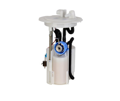 Bosch Fuel Pump Module Assembly 69889