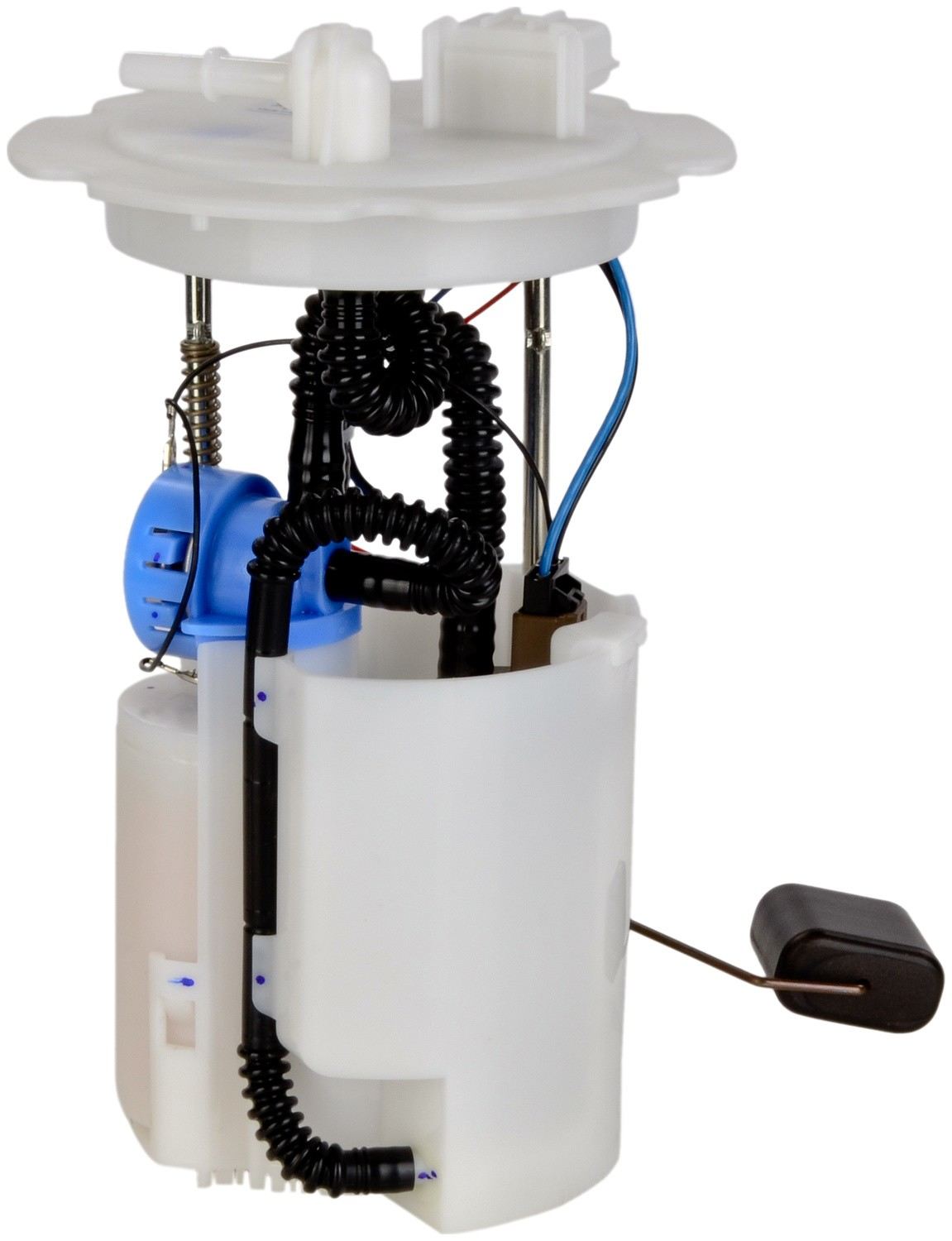 Bosch Fuel Pump Module Assembly 69889