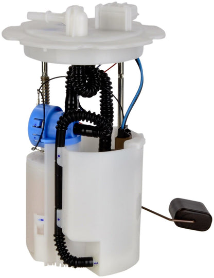 Bosch Fuel Pump Module Assembly 69889