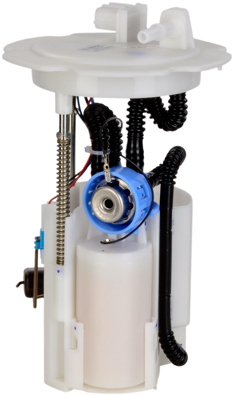 Bosch Fuel Pump Module Assembly 69889
