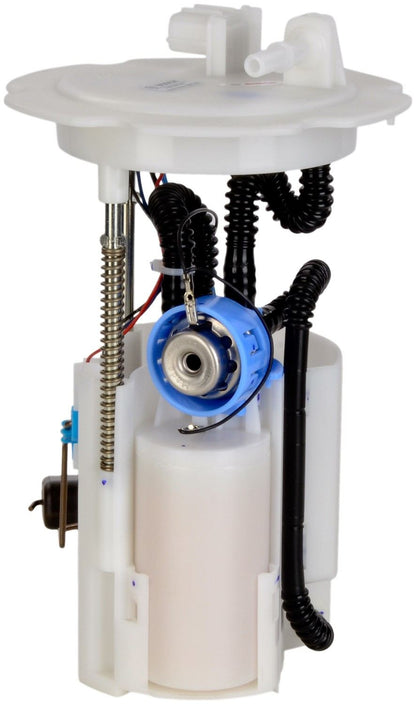 Bosch Fuel Pump Module Assembly 69889
