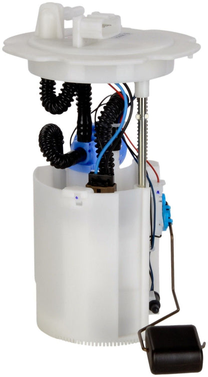 Bosch Fuel Pump Module Assembly 69889