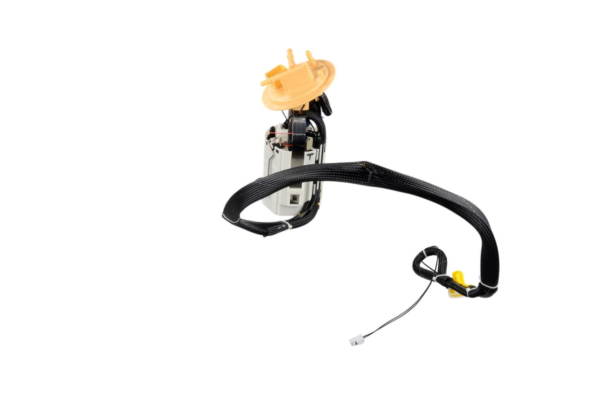 Bosch Fuel Pump Module Assembly 69890