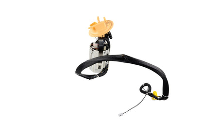 Bosch Fuel Pump Module Assembly 69890
