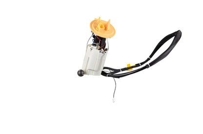 Bosch Fuel Pump Module Assembly 69890