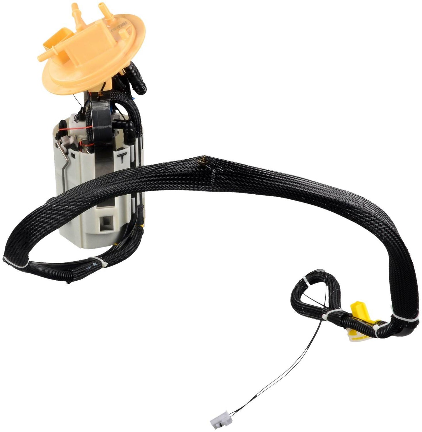 Bosch Fuel Pump Module Assembly 69890