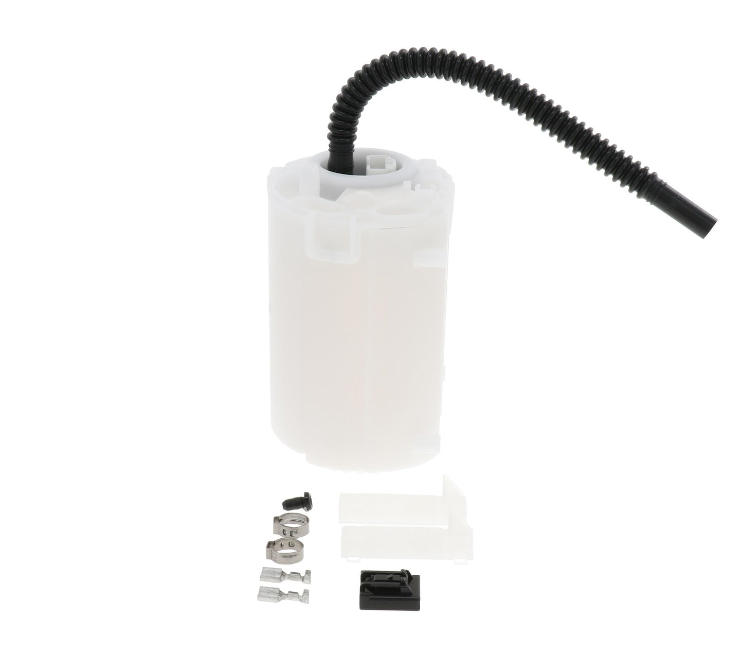 Bosch Electric Fuel Pump 69892