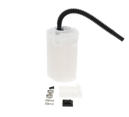 Bosch Electric Fuel Pump 69892