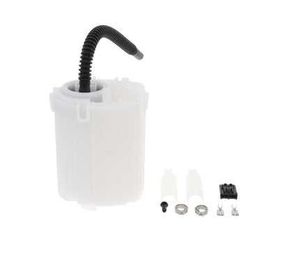 Bosch Electric Fuel Pump 69892