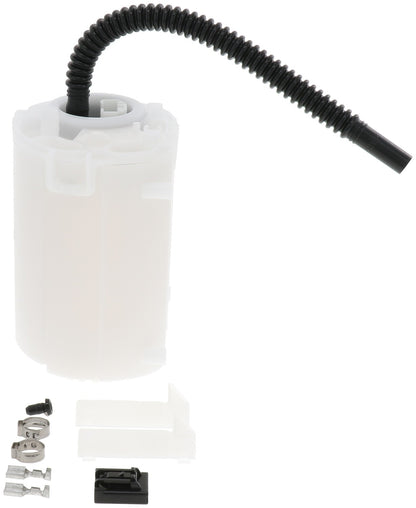 Bosch Electric Fuel Pump 69892