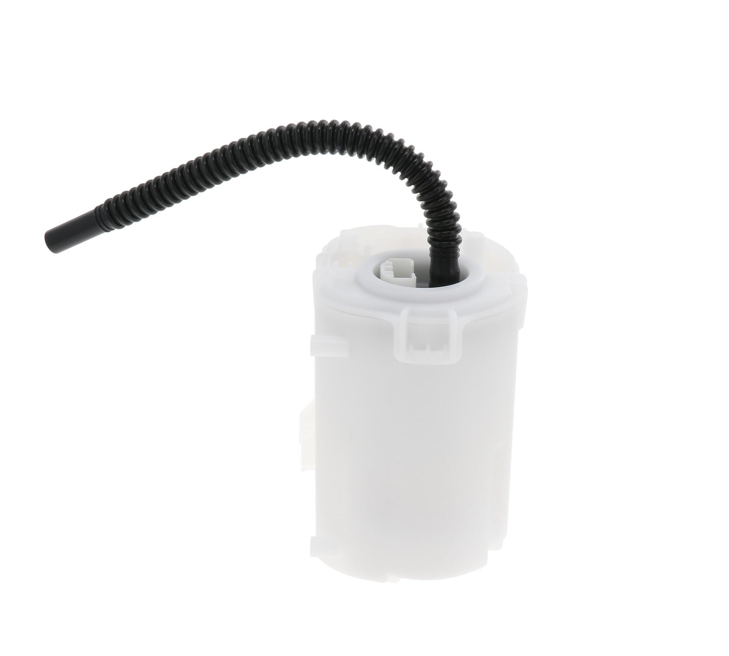Bosch Electric Fuel Pump 69892