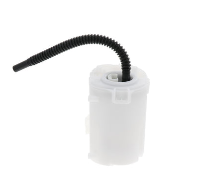 Bosch Electric Fuel Pump 69892
