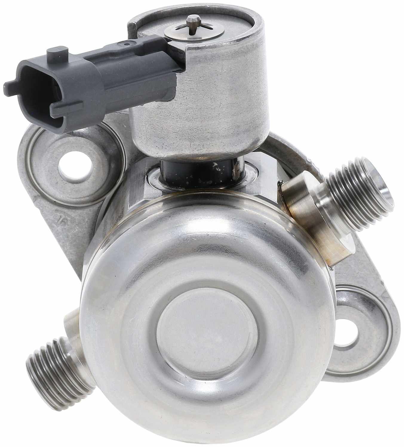 Bosch Direct Injection High Pressure Fuel Pump 69893