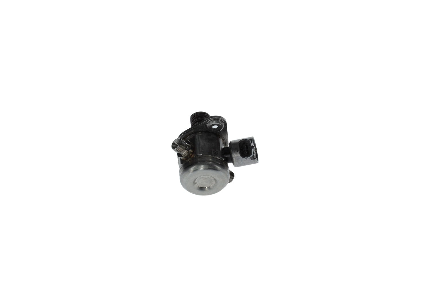 Bosch Direct Injection High Pressure Fuel Pump 69893