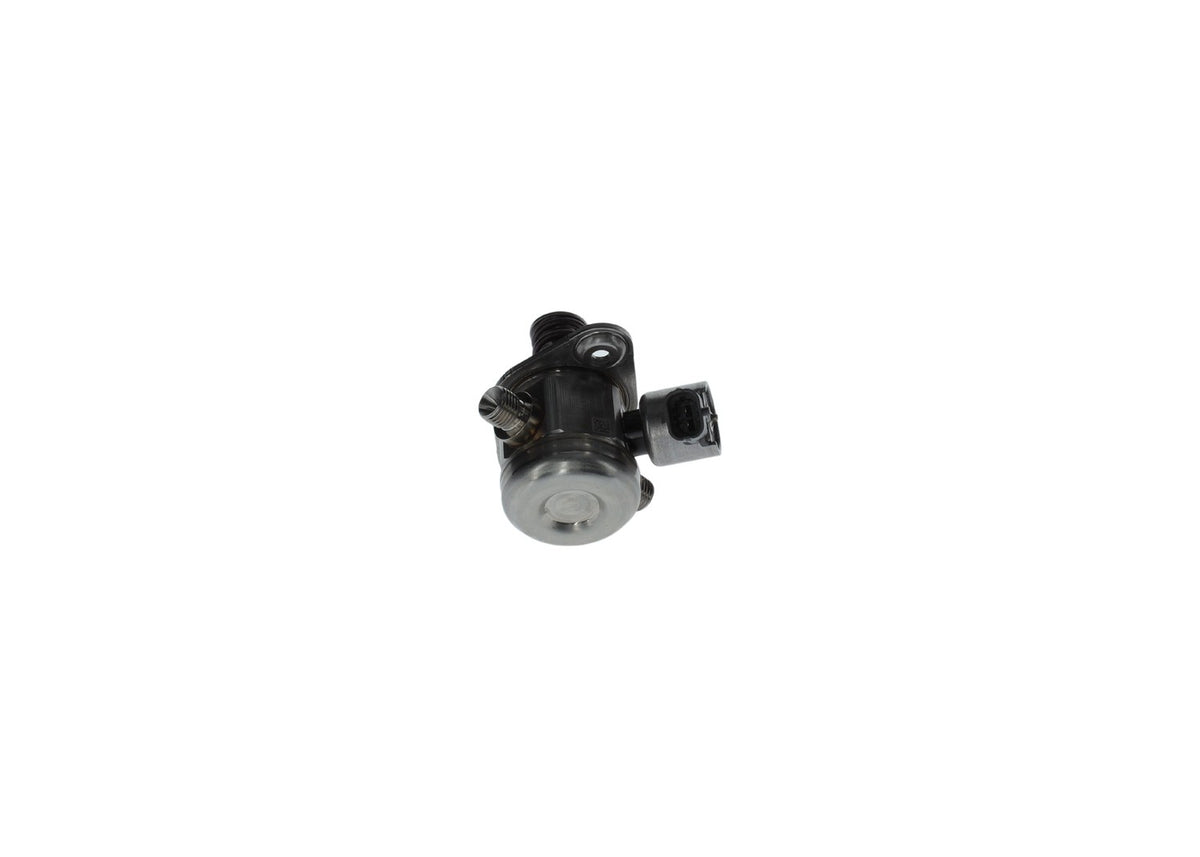 Bosch Direct Injection High Pressure Fuel Pump 69893