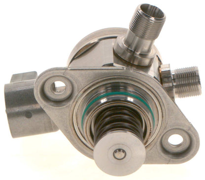 Bosch Direct Injection High Pressure Fuel Pump 69894