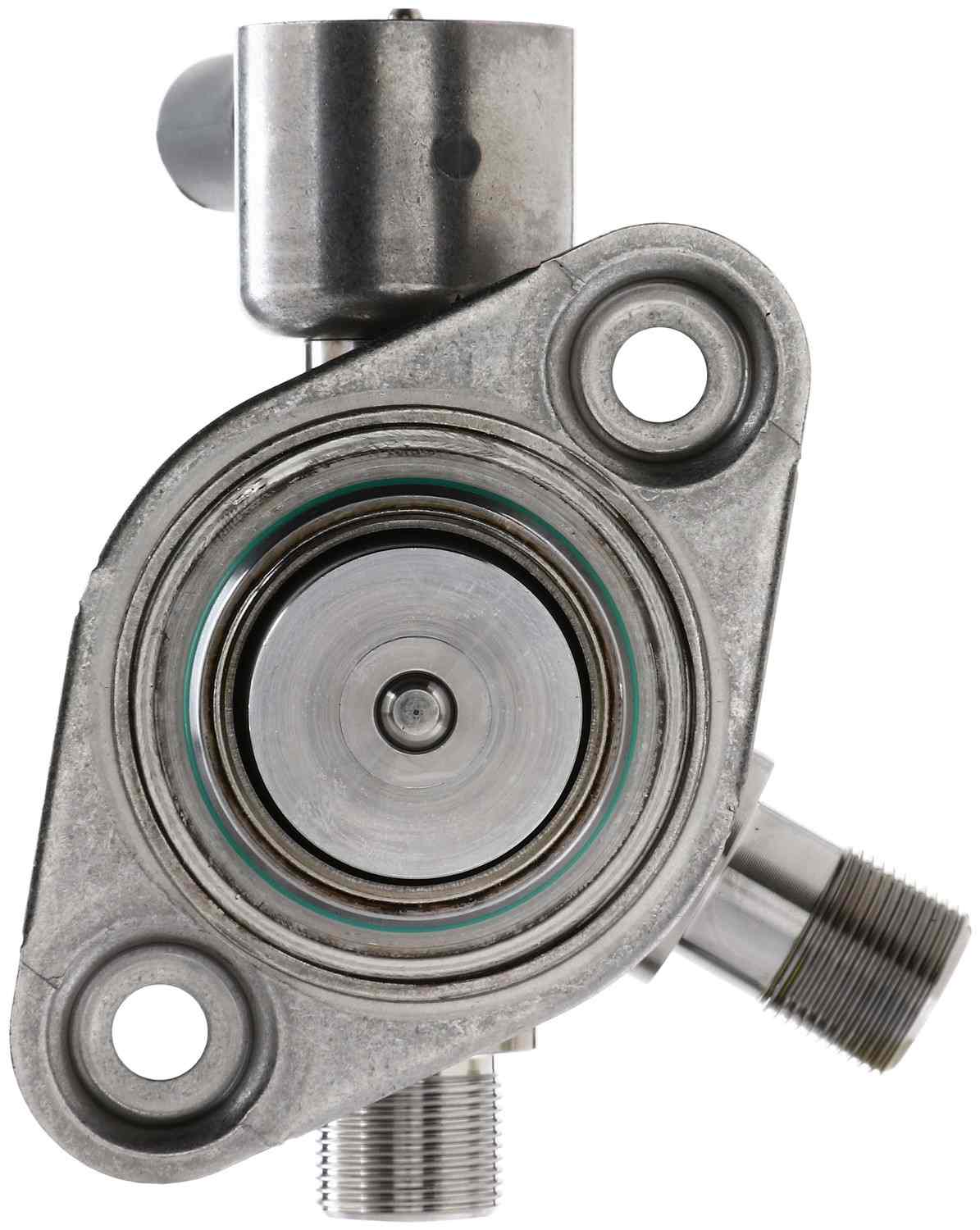 Bosch Direct Injection High Pressure Fuel Pump 69894