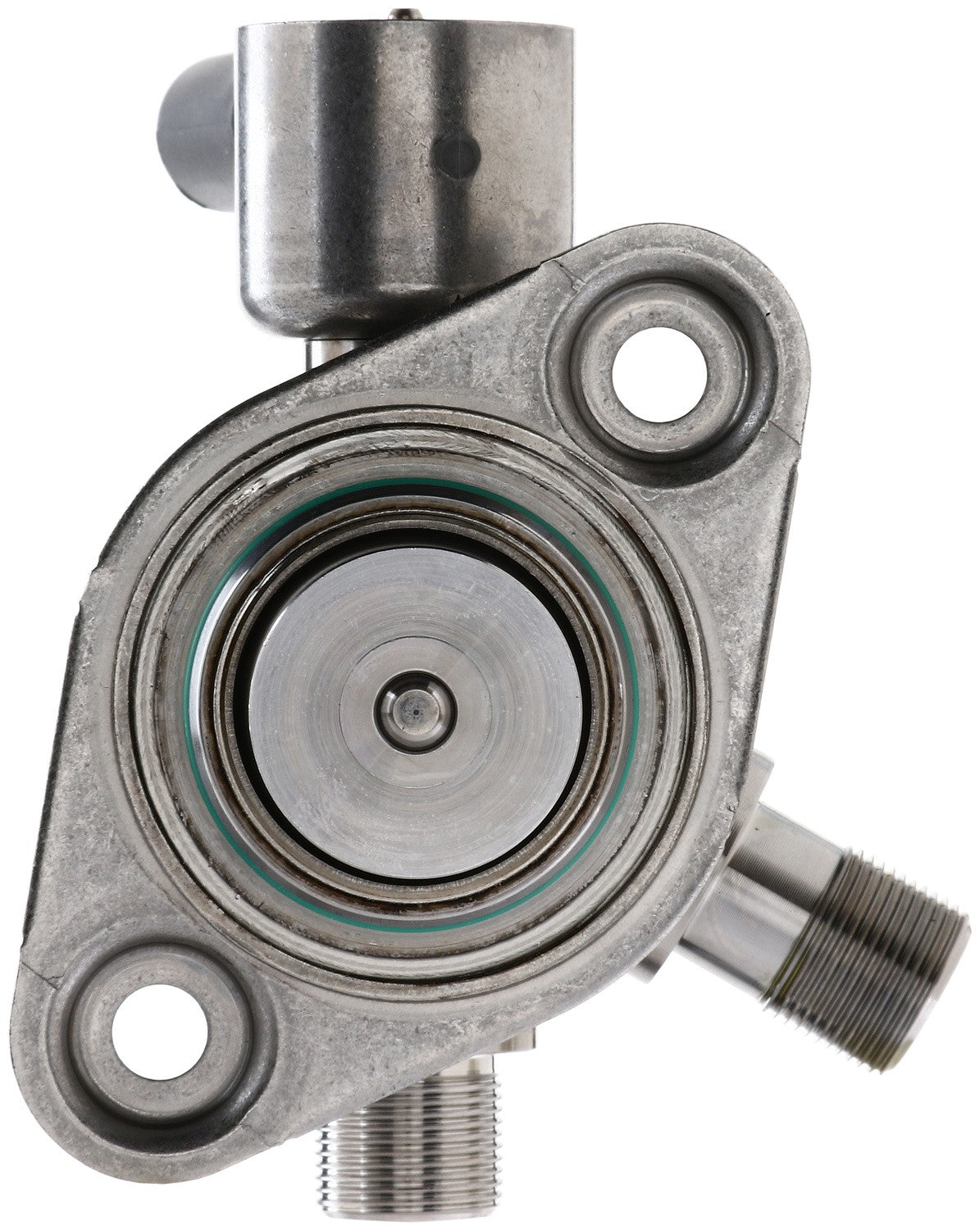 Bosch Direct Injection High Pressure Fuel Pump 69894