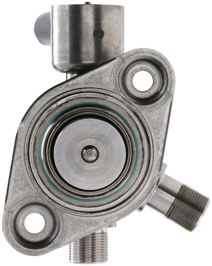Bosch Direct Injection High Pressure Fuel Pump 69894
