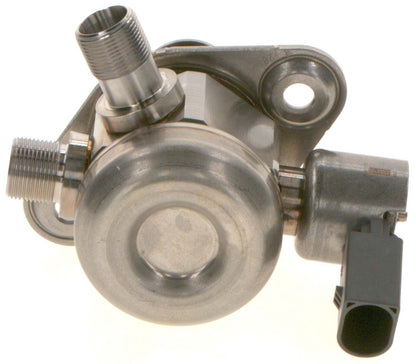 Bosch Direct Injection High Pressure Fuel Pump 69894
