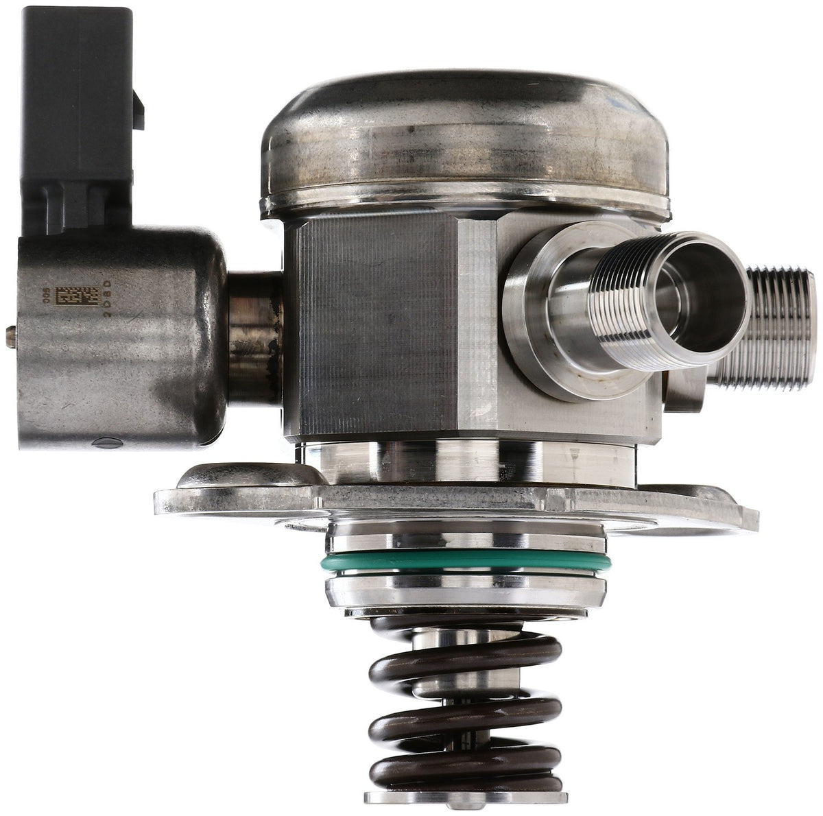Bosch Direct Injection High Pressure Fuel Pump 69894