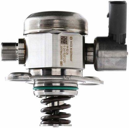 Bosch Direct Injection High Pressure Fuel Pump 69894