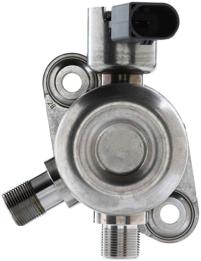 Bosch Direct Injection High Pressure Fuel Pump 69894