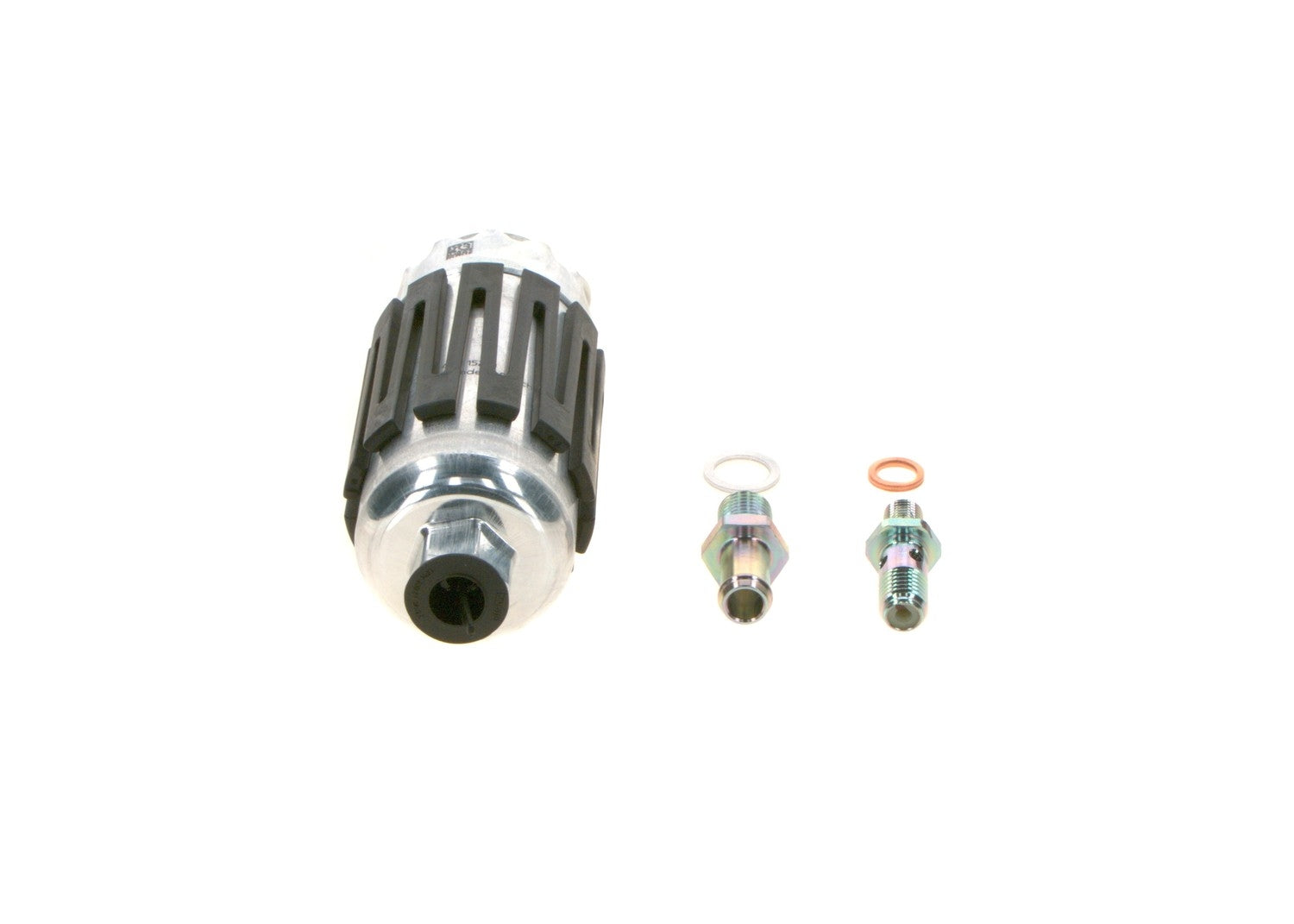 Bosch 69895