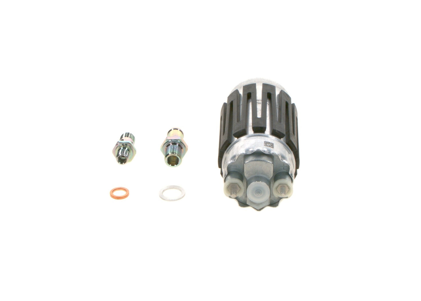 Bosch 69895