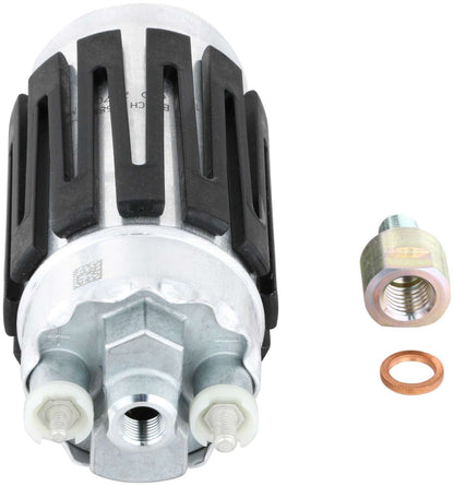 Bosch 69897